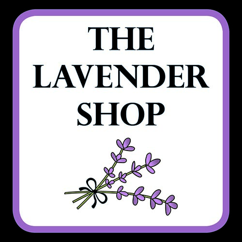 The Lavender Shop